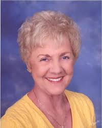 Obituary for Lynda M. Pettigrew
