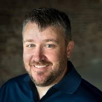 Kaisha Wells Email & Phone Number