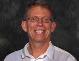 Northside Baptist Church