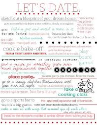 30 Non Cheesy And Absolutely Fun Date Night Ideas Top Date Ideas Date Ideas For Teens Unusual Date Ideas Cheap Date Ideas Cute Date Ideas Dating Quotes