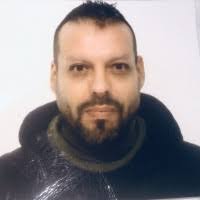 30+ perfiles de «Hermosa»