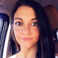 Jackie Heck's Instagram, Twitter & Facebook