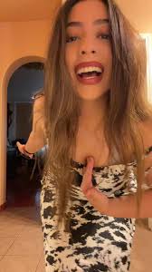 me trying to teach her how to do tiktoks 😭 #findyourgrace #fyp #vira ...