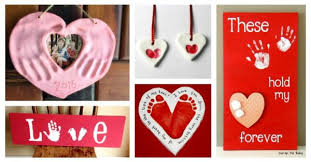 We did not find results for: Valentine S Day Crafts And Homemade Gift Ideas Rhythms Of Play