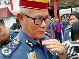 Yas dato' mohammad hamdan bin hj. Ini Jawapan Ketua Pengarah Bomba Berkenaan Tangki Oksigen Ketika Operasi Mencari Menyelamat Pelajar Selangor Gps Bestari