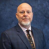 Sara Hingley Navarro