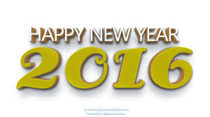 Image result for happy new year photo