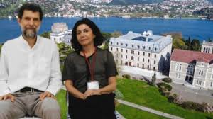 Kavala has supported numerous civil society organizations since the early 1990s. 140 Turkish Economists Release Message Of Support For Bogazici University Academic Prof Ayse Bugra After Erdogan S Insults