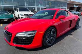 Image result for Teak Brown 2014 R8