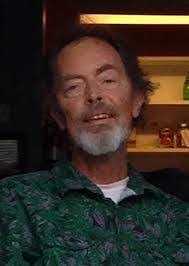 Matthew Fleming's Instagram, Twitter & Facebook