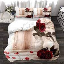 We did not find results for: Couette Imprimee 180x200 Cdiscount