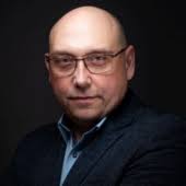 CIO Trends 2024: Agenda