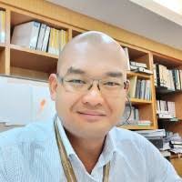 By imam abu yusuf (d. 500 Profilu Pro Ajib Linkedin