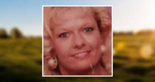 Rose Covert Obituary February 19, 2019