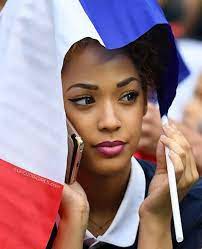 100 Photos Of Hot Female Fans In Fifa World Cup 2018 Fifa World Cup Soccer World Fifa