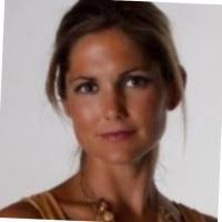 Terri Murray's Instagram, Twitter & Facebook