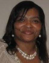 Obituary information for Fronsheena Marie Jackson West