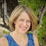 Dr. Nancy J. Duque, DDS