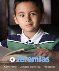 Indicação de filme de comédia pra rir mesmo