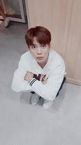 Kpop Boyfriend Material Boyfriend Material Boyfriend Wallpaper Kpop Guys