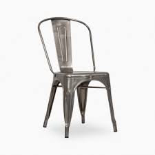 Check spelling or type a new query. Metal Chairs Retro Metal Dining Chairs By Cult Furniture