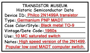 Image result for Pink 1961 Philco