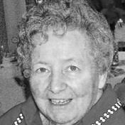 Search for Obituaries