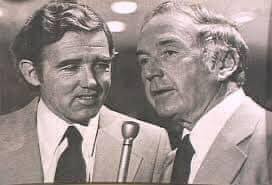 sorry DBruce & Ratto. I know not many of the people here will miss you