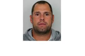 Anctil-Potvin se livre à la police