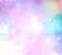 High Resolution Large Background Images