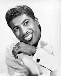 BEN E. KING