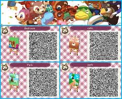 Flags By Rachael Qr Codes Animal Crossing Animal Crossing Animal Crossing Qr