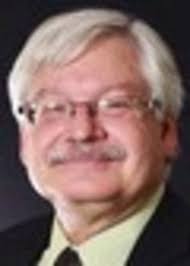 Steve Pohl to retire from SDSU