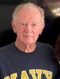 Kenneth J. Krupp Obituary