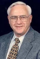 Stadium named in honor of Wendell Redden