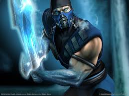 To unlock the characters blaze and mokap you must complete all the missions in the konquest mode. Mortal Kombat Deadly Alliance Cheats And Codes For Playstation 2 Cheat Happens