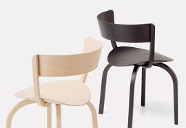 Flo, frame & edge desking system. Meco Office System Supplier Malaysia Meco Office System Distributor Malaysia Meco Office System Manufacturer Malaysia