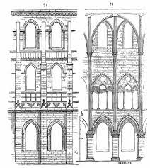 dictionnaire raisonne de l architecture francaise du xie au xvie siecle religieuse wikisource coloriage champignon