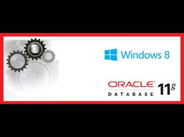 The oracle 11g download sizes for two oracle releases are around 2 gb. How To Install And Configure Oracle 11g Release 2 In Windows 64 Bit Youtube
