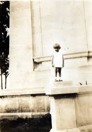 June Elizabeth Randolph Obituary