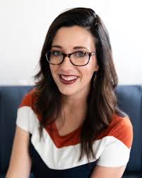 Blooming Moms: a Support Group for New Mothers