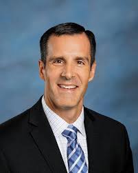 Our Pastors — Trinity Waukesha