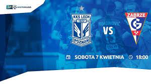Jun 15, 2021 · ekstraklasa: Lech Poznan Vs Gornik Zabrze Mamy Bilety Ikalisz Pl Gazeta Internetowa Wiadomosci Kalisz Reklama W Internecie
