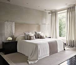 Perfect Dreams Westwing Magazin Schlafzimmer Design Schlafzimmer Neu Gestalten Wohnung Schlafzimmer