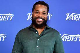 Malcolm-Jamal Warner dead: The Cosby Show alum was 54