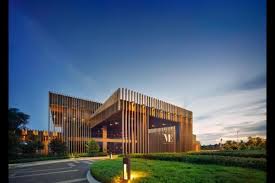 Holiday inn meridian east i 59 / i 20. Meridin East For Sale In Pasir Gudang Propsocial