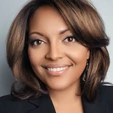 financialplanning #georgemasonuniversity #wealthmanagement #wealthplanning 