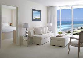 Pick Choose Your Favorite Miami Suite At The Grand Beach Hotel Grandbeachmiami Grand Beach Hotel Miami Miami Beach Hotels Grand Beach Hotel