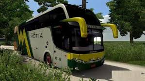 Recently, one of the best products for the simulation of. V1 37 Archives Ets 2 Mods Ets2 Map Euro Truck Simulator 2 Mods Download