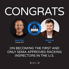 bebold #sari #safetyfirst #takeaction #takeactionnow #warehousemanagement… 